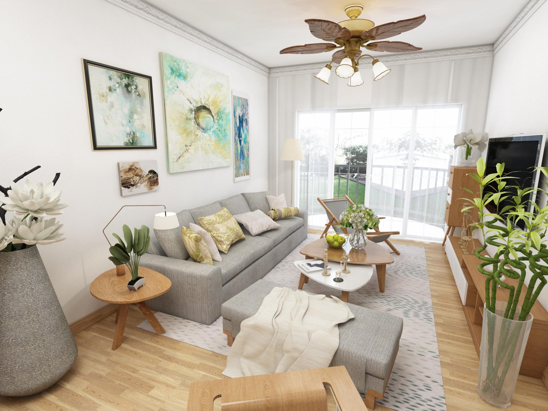 惠州東湖九區(qū) 688超值限量版